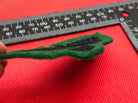 Genuine British Army Paratrooper Parachute Jump Wings - The Militaria Shop