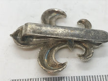 Charger l'image dans la galerie, Image #3
