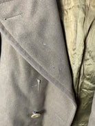 Image #9