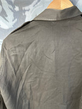 Load image into Gallery viewer, Image #12
