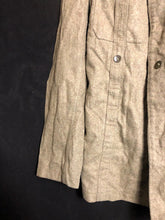 Load image into Gallery viewer, Image #5
