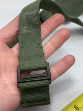 Load image into Gallery viewer, Image #6
