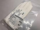NEW Genuine British Army NBC Inner Protective Gloves - Ideal for Parade / MP Use - The Militaria Shop