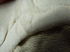 Original WW2 British Royal Navy Gunners Flash Hood - The Militaria Shop