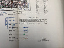 Load image into Gallery viewer, Image #8
