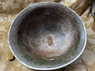 WW2 Mk3 High Rivet Turtle - British / Canadian Army Helmet - Nice Original - The Militaria Shop