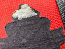 Load image into Gallery viewer, Image #9
