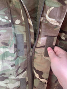 Image #9