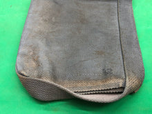 Lade das Bild in den Galerie-Viewer, Image #5
