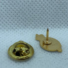Royal Dragoons - NEW British Army Military Cap/Tie/Lapel Pin Badge #53 - The Militaria Shop