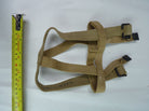 Genuine British Army Water Bottle Harness Carrier - The Militaria Shop