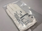 NEW Genuine British Army NBC Inner Protective Gloves - Ideal for Parade / MP Use - The Militaria Shop