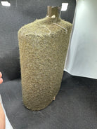 Original WW2 British Army Soldiers Water Bottle - The Militaria Shop