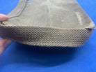 WW2 British Army / RAF 37 Pattern Webbing Water Bottle Carrier Harness 1944 Date - The Militaria Shop