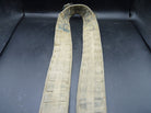 Original British Army / RAF Webbing Belt - WW2 37 Pattern - 40 Inch Waist Max - The Militaria Shop