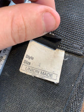 Load image into Gallery viewer, Image #7
