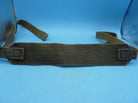 Original WW2 British Army Shoulder Strap - 37 Pattern Webbing - The Militaria Shop