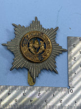 Load image into Gallery viewer, Image #3
