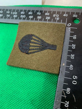 Load image into Gallery viewer, Image #4
