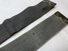 Original WW2 British Royal Air Force Blue 37 Pattern L Strap Set - The Militaria Shop