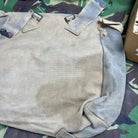 British Army / RAF 37 Pattern Large Pack - WW2 Pattern -Used Condition Original - The Militaria Shop