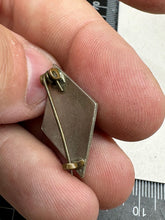 Load image into Gallery viewer, Image #5
