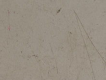 Load image into Gallery viewer, Image #7
