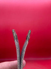 Charger l&#39;image dans la galerie, Image #11

