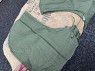Original US Army M-1951 Field Jacket Smock Hood - WW2 44 Pattern - New Old Stock - The Militaria Shop