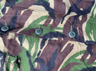 Genuine British Army DPM Woodland Combat Jacket - Size 160/104 - The Militaria Shop