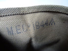 Original WW2 British Army Soldiers Water Bottle Carrier Harness - Dated 1944 - The Militaria Shop