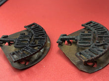 Charger l'image dans la galerie, Image #2
