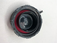 Load image into Gallery viewer, Image #9
