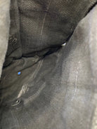 Original British Army 37 Pattern Bren Pouch - WW2 Pattern - The Militaria Shop
