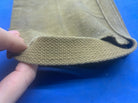WW2 British Army / RAF 37 Pattern Webbing Water Bottle Carrier Harness Original - The Militaria Shop