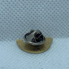 Yorkshire Light Infantry - NEW British Army Military Cap/Tie/Lapel Pin Badge #32 - The Militaria Shop