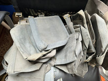 Lade das Bild in den Galerie-Viewer, Image #1
