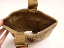 Load image into Gallery viewer, Image #9
