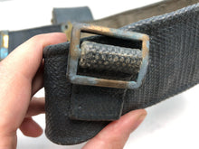 Lade das Bild in den Galerie-Viewer, Image #10
