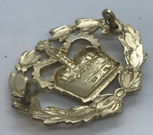 Lade das Bild in den Galerie-Viewer, Image #2
