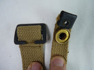 Genuine British Army Water Bottle Harness Carrier - The Militaria Shop