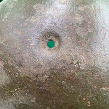 Lade das Bild in den Galerie-Viewer, Image #8
