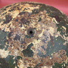 Charger l'image dans la galerie, Image #8
