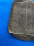 WW2 British Army 37 Pattern Webbing Water Bottle Carrier Harness - 1944 Dated - The Militaria Shop