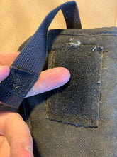 Load image into Gallery viewer, Image #3
