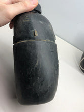 Load image into Gallery viewer, Image #6
