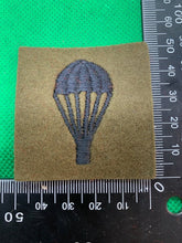Load image into Gallery viewer, Image #2

