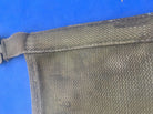WW2 British Army / RAF 37 Pattern Webbing Water Bottle Carrier Harness Original - The Militaria Shop