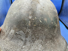 Lade das Bild in den Galerie-Viewer, Image #6
