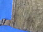 WW2 British Army / RAF 37 Pattern Webbing Water Bottle Carrier Harness Original - The Militaria Shop